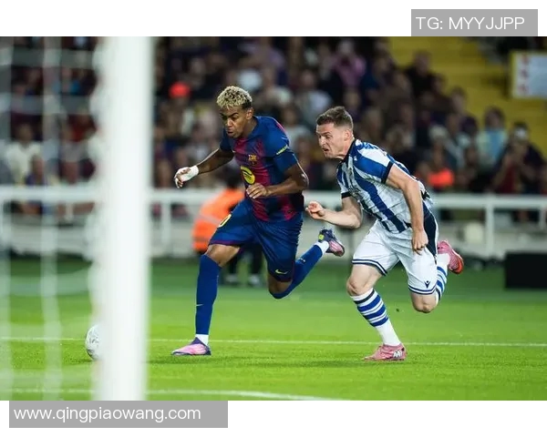 巴塞罗那主场战胜对手取得三连胜：见证传奇的再一次崛起