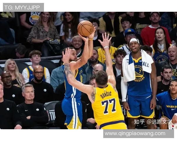 勇士主场不敌湖人，库里遭遇失手