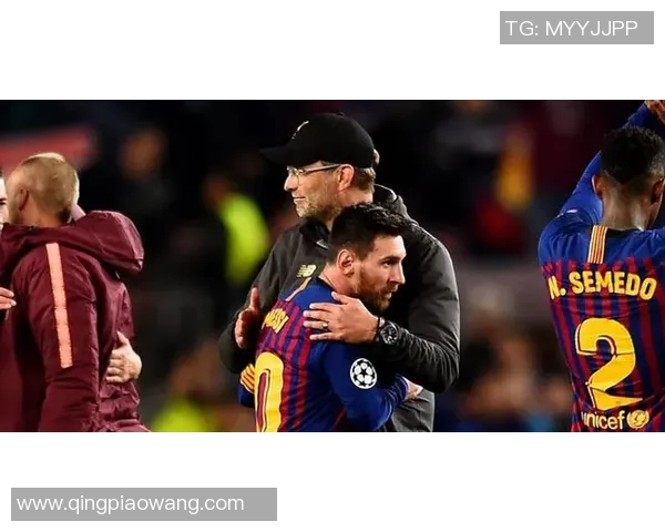 梅西受伤，巴萨主帅急需调整战术：挑战与机遇并存