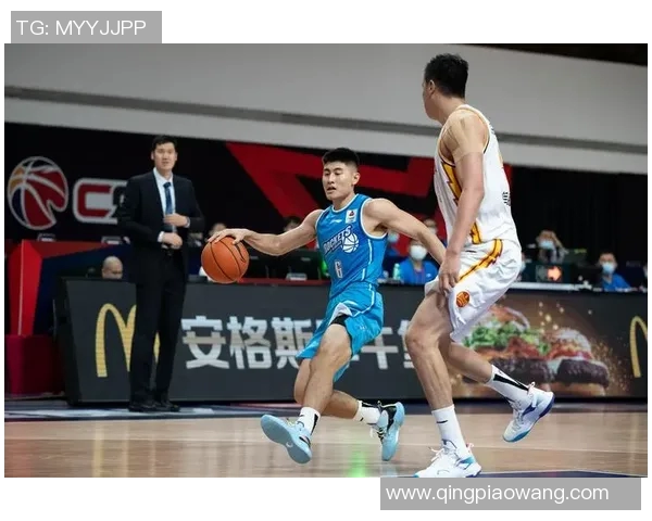 山西汾酒与CBA达成合作协议，共同开启篮球盛宴