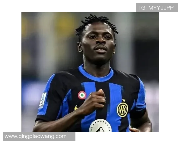 劳塔罗公开发声：呼吁球迷与偶像建立理性关系