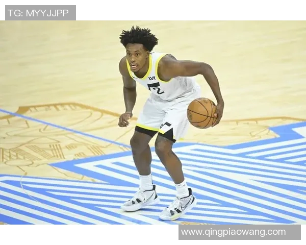 爵士队后卫严重拉伤，恐将休战数周——球队前景堪忧