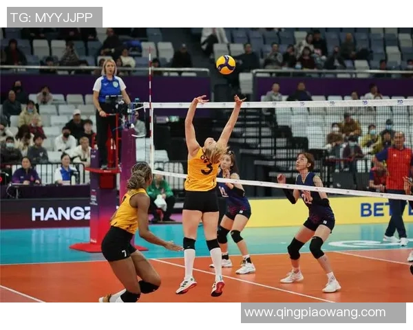 未来顶级俱乐部排名曝光:2023年世界十大俱乐部榜单震撼发布 未来顶级俱乐部排名曝光:2023年世界十大俱乐部榜单震撼发布