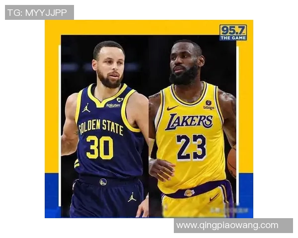 勇士主场大胜湖人,库里狂砍30+17!火力全开! 勇士主场大胜湖人,库里狂砍30+17!火力全开!