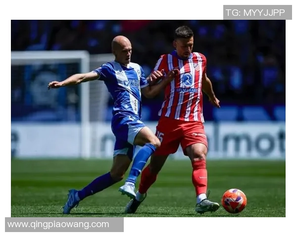 西甲本赛季引进VAR，裁判效力显著提升