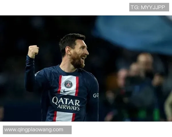 西甲联赛曼城巴萨争夺世界级前锋，梅西或将离开诺坎普！