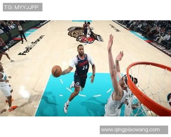 灰熊逆袭力克火箭，成功晋级：一场震撼人心的篮球史诗