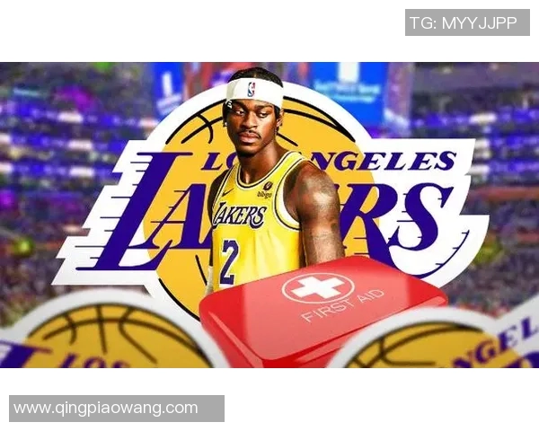 前湖人球员爆料内幕，揭秘球队训练生活