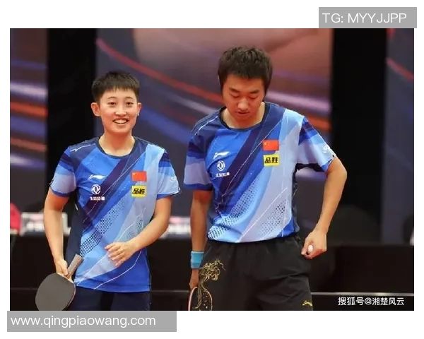 莱比锡红牛队横扫对手迈向连胜神话