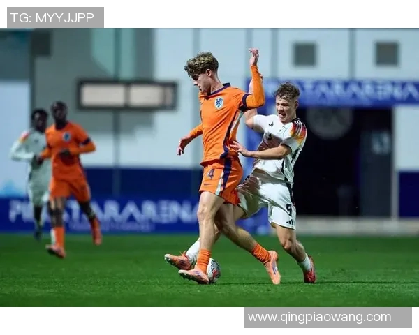 巴塞罗那俱乐部欲签下新秀，青训计划再次受到关注