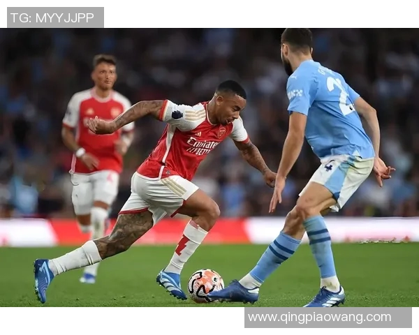 新赛季世界俱乐部排行榜揭晓：法甲球队惊艳登顶，英超豪门垫底