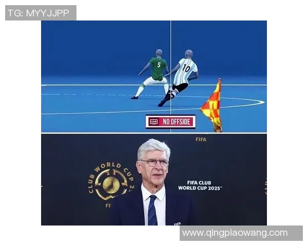 温格回应球迷批评：需要时间来构建完美球队