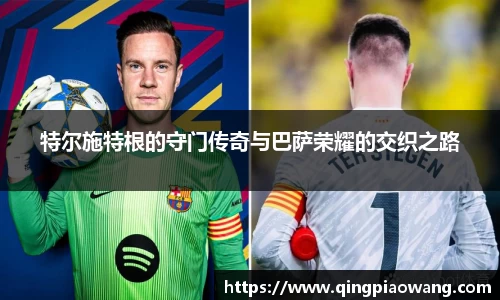 jbo竞博官网首页