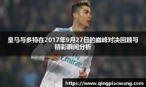 jbo竞博首页