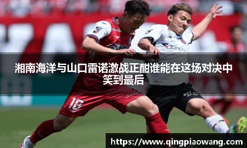 jbo竞博平台