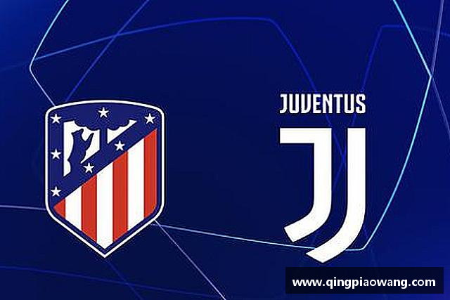 关于jbo竞博官网首页