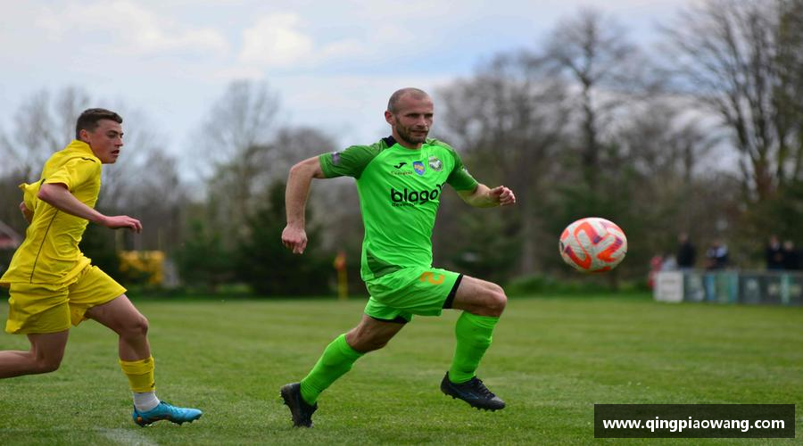 jbo竞博平台挑战自我，勇往直前！